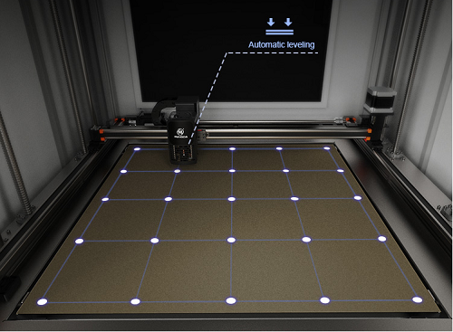 开元MD-1000 Pro 3D打印于汽车轮毂(图2) 图片1.png