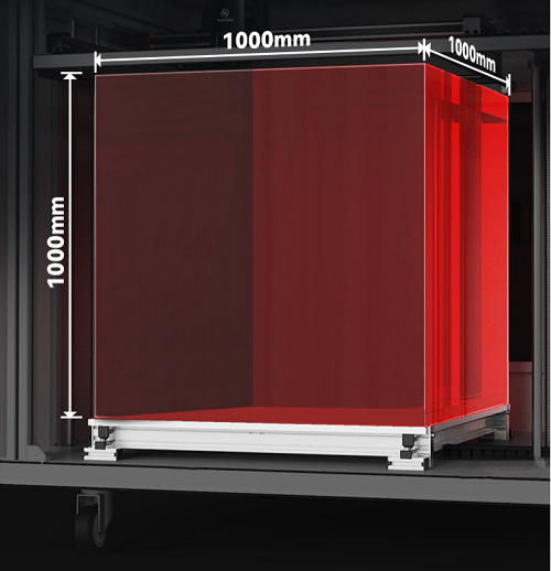 开元MD-1000 Pro 3D打印于汽车轮毂(图3) 图片2.png