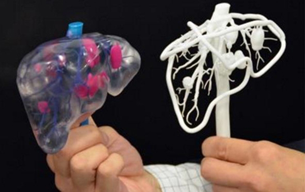 医疗行业(图1) 医疗行业(图1)